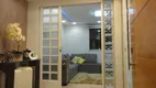 Foto 2 de Apartamento com 3 Quartos à venda, 150m² em Centro, Mesquita