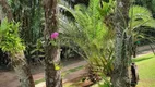 Foto 19 de Fazenda/Sítio com 5 Quartos à venda, 1000m² em Riviera Tamborlim, Americana