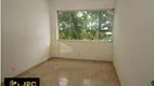 Foto 4 de Apartamento com 2 Quartos à venda, 76m² em Ramos, Rio de Janeiro