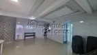 Foto 4 de Apartamento com 2 Quartos à venda, 78m² em Jardim Real, Praia Grande