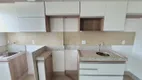 Foto 6 de Flat com 1 Quarto para alugar, 35m² em Morada da Colina, Uberlândia