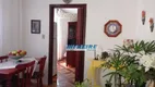 Foto 26 de Casa com 4 Quartos à venda, 162m² em Vila Palmares, Santo André