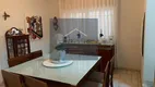 Foto 7 de Casa de Condomínio com 3 Quartos à venda, 329m² em Granja Olga, Sorocaba