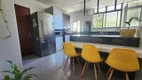 Foto 2 de Cobertura com 3 Quartos para alugar, 208m² em São Pedro, Belo Horizonte
