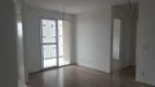 Foto 12 de Apartamento com 3 Quartos à venda, 80m² em Jardim Marajoara, São Paulo