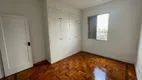 Foto 4 de Apartamento com 2 Quartos para alugar, 100m² em Moema, São Paulo