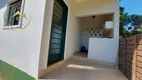 Foto 39 de Casa com 5 Quartos à venda, 757m² em Parque Jatibaia, Campinas