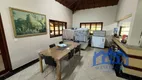 Foto 16 de Fazenda/Sítio com 4 Quartos à venda, 2900m² em Zona Rural, Mairinque