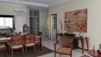 Foto 2 de Casa de Condomínio com 3 Quartos à venda, 270m² em Granja Olga III, Sorocaba