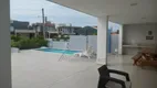 Foto 6 de Casa de Condomínio com 3 Quartos à venda, 250m² em Centro, Barra de São Miguel