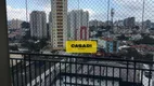 Foto 6 de Apartamento com 3 Quartos à venda, 96m² em Baeta Neves, São Bernardo do Campo