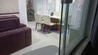 Foto 14 de Casa com 3 Quartos à venda, 180m² em Chácaras Rio-Petrópolis, Duque de Caxias