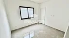 Foto 10 de Casa com 3 Quartos à venda, 92m² em Jardim Ipê III, Foz do Iguaçu