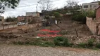 Foto 5 de Lote/Terreno à venda, 1109m² em Barcelona, Ribeirão das Neves