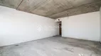 Foto 5 de Sala Comercial para alugar, 43m² em Petrópolis, Porto Alegre