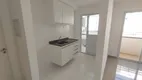 Foto 2 de Apartamento com 2 Quartos à venda, 45m² em Parque Fongaro, São Paulo