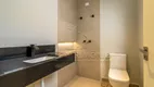 Foto 26 de Casa de Condomínio com 3 Quartos à venda, 180m² em Jardim Residencial Mont Blanc, Sorocaba