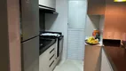 Foto 9 de Apartamento com 2 Quartos à venda, 70m² em Bom Jardim, São José do Rio Preto