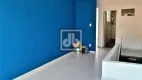 Foto 2 de Casa de Condomínio com 3 Quartos à venda, 144m² em Vila Isabel, Rio de Janeiro