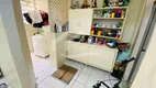 Foto 16 de Apartamento com 2 Quartos à venda, 70m² em Copacabana, Rio de Janeiro