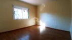 Foto 11 de Sobrado com 2 Quartos à venda, 87m² em São José, Caxias do Sul