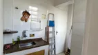 Foto 7 de Apartamento com 1 Quarto para alugar, 36m² em Catete, Rio de Janeiro