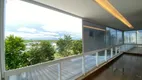 Foto 17 de Casa de Condomínio com 4 Quartos à venda, 440m² em Condomínio Paradiso Ecológico, Uberlândia