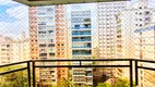 Foto 2 de Apartamento com 3 Quartos à venda, 160m² em Higienópolis, São Paulo