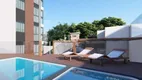 Foto 9 de Apartamento com 2 Quartos à venda, 57m² em Ariribá, Balneário Camboriú