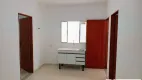 Foto 18 de Apartamento com 1 Quarto para alugar, 43m² em Cidade Intercap, Taboão da Serra