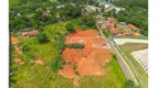 Foto 10 de Lote/Terreno à venda, 1437m² em Curitibanos, Bragança Paulista