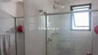 Foto 35 de Apartamento com 2 Quartos à venda, 82m² em Rudge Ramos, São Bernardo do Campo