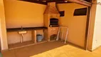 Foto 25 de Apartamento com 3 Quartos à venda, 189m² em Centro, Sertãozinho