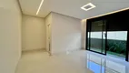 Foto 11 de Casa de Condomínio com 4 Quartos à venda, 214m² em Residencial Goiânia Golfe Clube, Goiânia