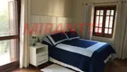 Foto 13 de Casa de Condomínio com 4 Quartos à venda, 357m² em Santa Inês, Mairiporã