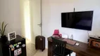 Foto 5 de Apartamento com 2 Quartos à venda, 55m² em Inácio Barbosa, Aracaju