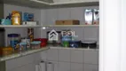 Foto 27 de Casa de Condomínio com 3 Quartos à venda, 466m² em Loteamento Alphaville Campinas, Campinas
