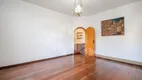 Foto 9 de Casa com 6 Quartos para alugar, 407m² em Chácara das Pedras, Porto Alegre