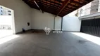 Foto 31 de Imóvel Comercial para alugar, 219m² em Jardim Girassol, Americana