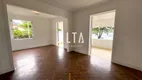 Foto 14 de Casa com 4 Quartos para venda ou aluguel, 450m² em Urca, Rio de Janeiro