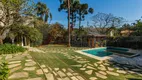 Foto 2 de Casa com 4 Quartos à venda, 878m² em Jardim Guedala, São Paulo