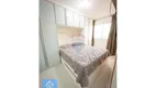 Foto 11 de Apartamento com 2 Quartos à venda, 71m² em Pituaçu, Salvador