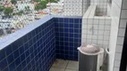 Foto 18 de Flat com 1 Quarto para alugar, 42m² em Ponta Negra, Natal