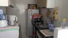 Foto 15 de Apartamento com 2 Quartos à venda, 47m² em Jaragua, São Paulo