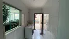 Foto 19 de Sobrado com 3 Quartos à venda, 240m² em Jardim Esplanada, Indaiatuba