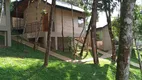 Foto 25 de Casa com 6 Quartos à venda, 380m² em Monte Verde, Camanducaia