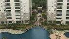 Foto 23 de Apartamento com 3 Quartos para venda ou aluguel, 153m² em Fazenda São Quirino, Campinas