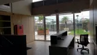 Foto 5 de Sala Comercial para alugar, 419m² em Vila Sao Jose, São José do Rio Preto