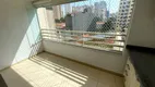 Foto 5 de Apartamento com 2 Quartos à venda, 51m² em Bela Vista, São Paulo