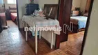 Foto 9 de Apartamento com 3 Quartos à venda, 130m² em Floresta, Belo Horizonte